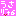 うさりーな