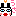うさ