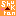 shukran