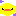 ヒバード