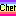 cher16
