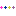 [みんな:15]
