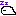 おやすみ