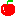 りんご