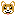 コーギー