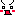 はにゃっ