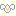 たまご