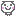 パン にこ