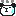 パン　・・・