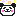 パン　にこ