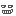 に