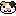 くる