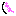あは