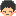 パパ