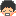 パパ