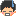 パパ