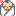 赤ちゃん