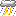 嵐