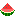 スイカ
