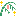 七夕