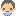 赤ちゃん