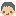 コタ