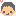 コタ