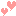 ハート