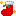 クリスマス