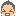コタ