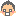 コタ