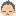 コタ
