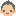 コタ
