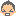 コタ