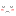 かお