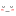 かお