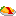 オムライス