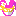 ウサミミ仮面