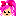 キュアブロッサム