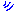 風