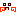 ・・・。