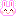 うさたん★にぱっ