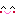 にこにこ