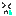 かなししｓ