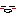 ｐ