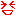 あはは