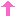 ↑