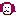 ワンわ