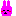 usagi