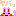 ヤバウサギ